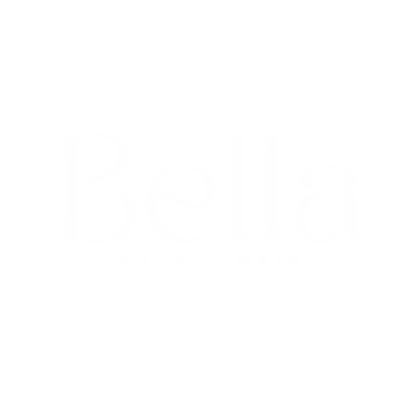 bellaexotic